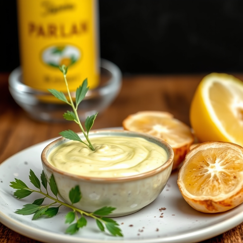 Aioli