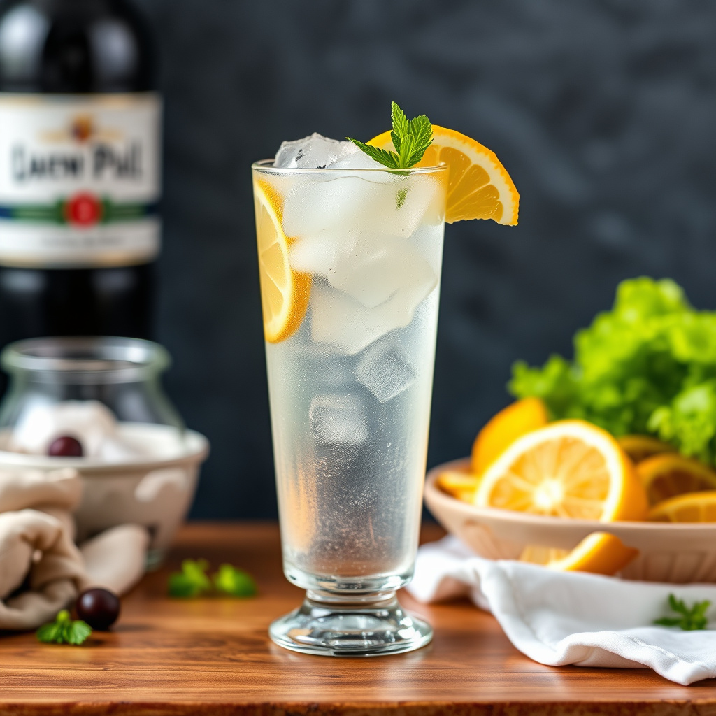 Arnold Palmer