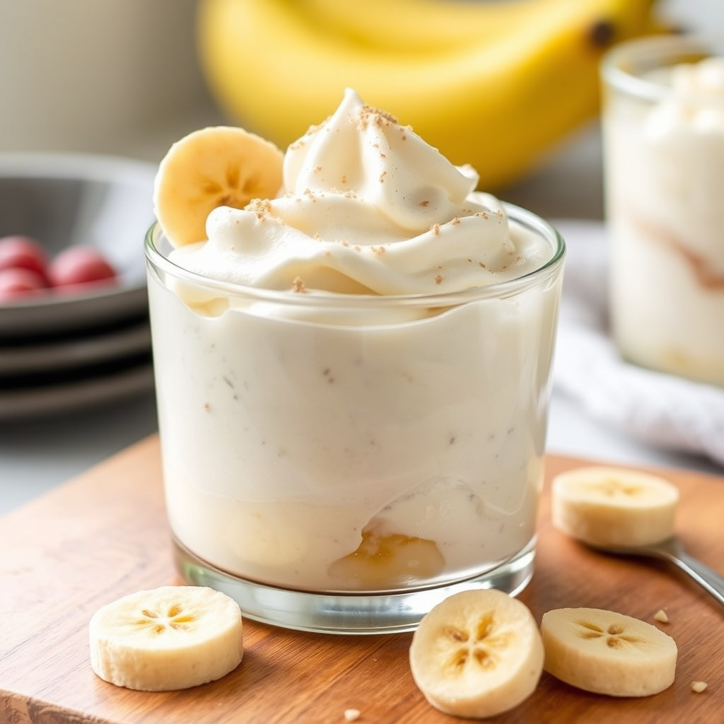Banankremesupermakt