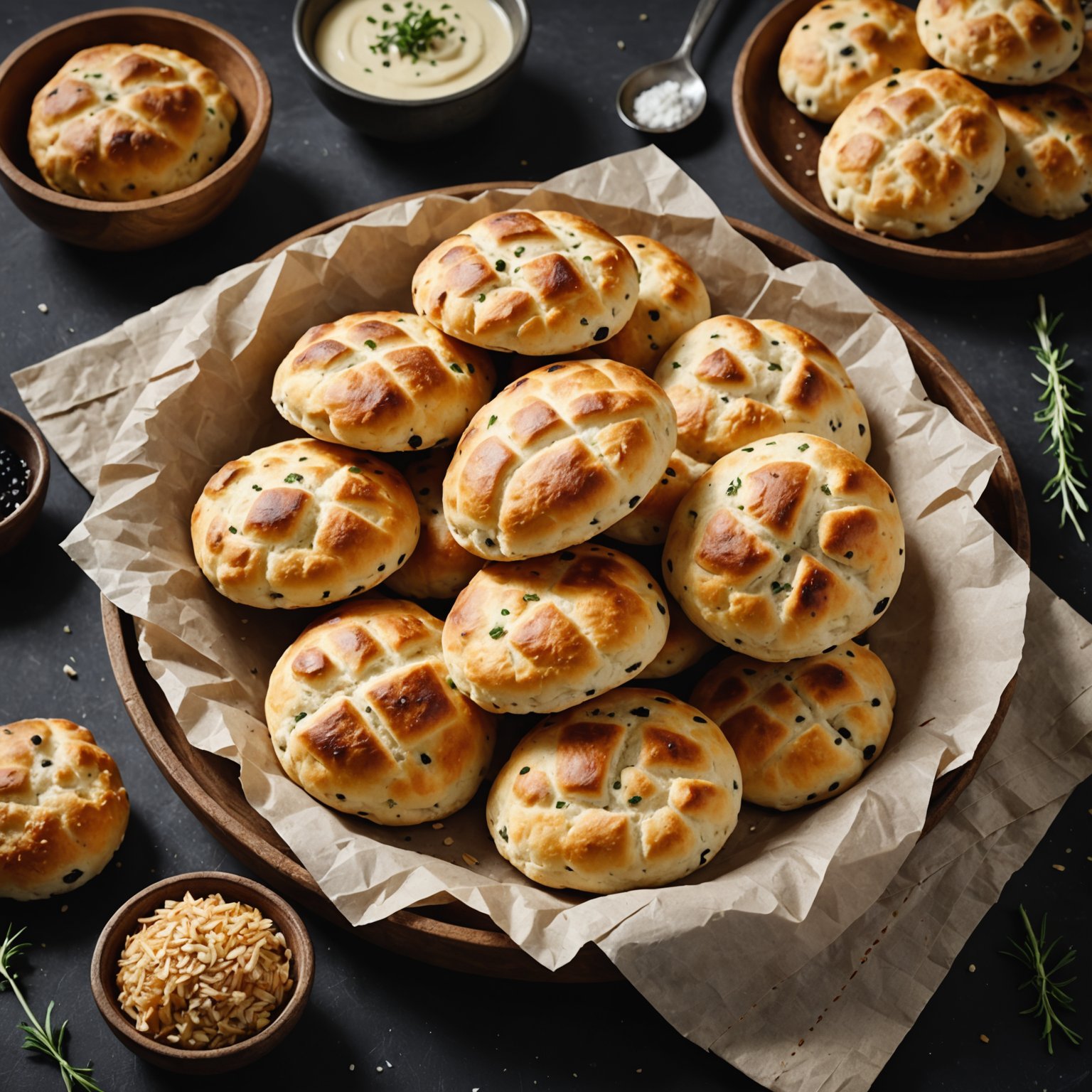 Bannock