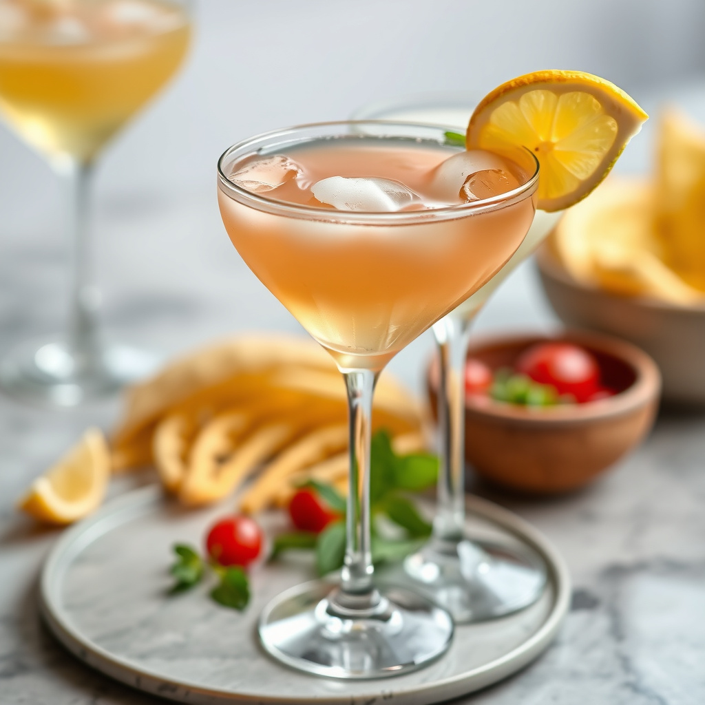 Bellini