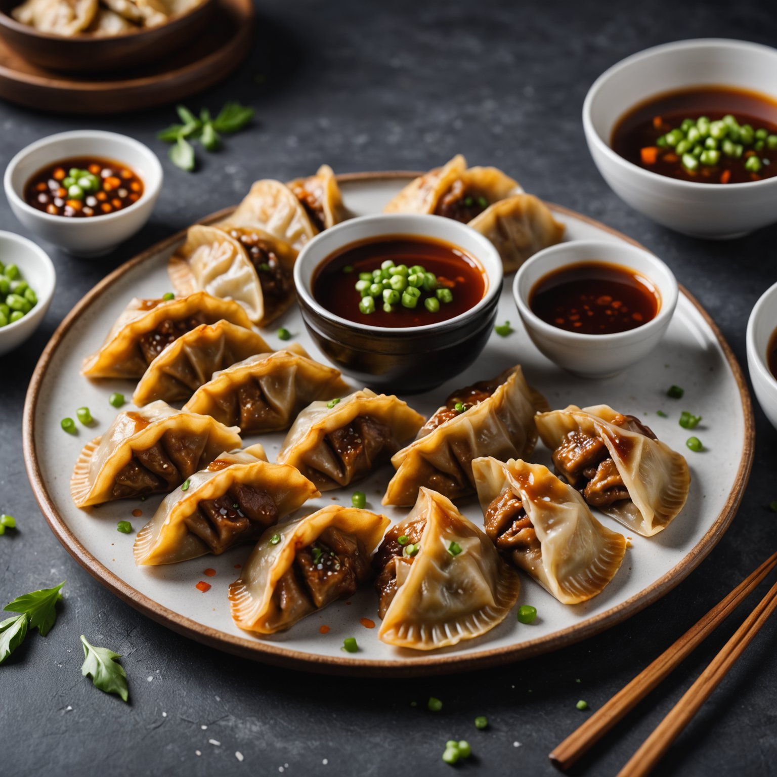 Biffpotstickers