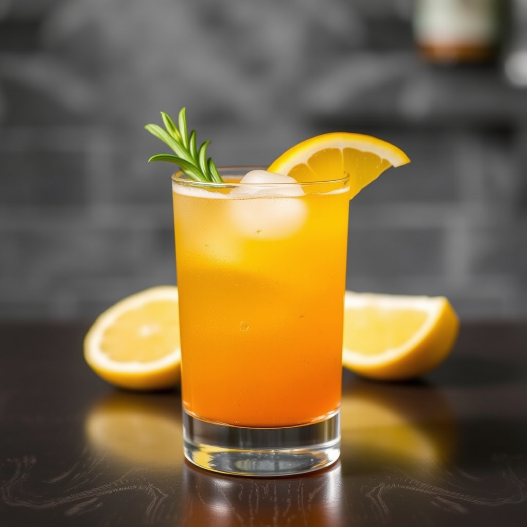 Brannmannens surkål