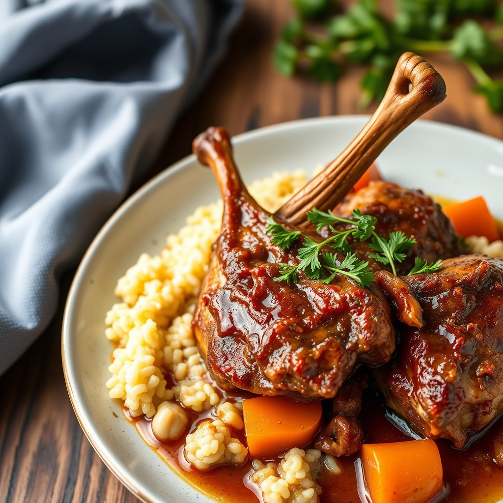 Brasede kalkunskanker