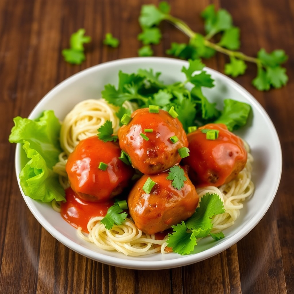 Buffalo-buffalomakerboller