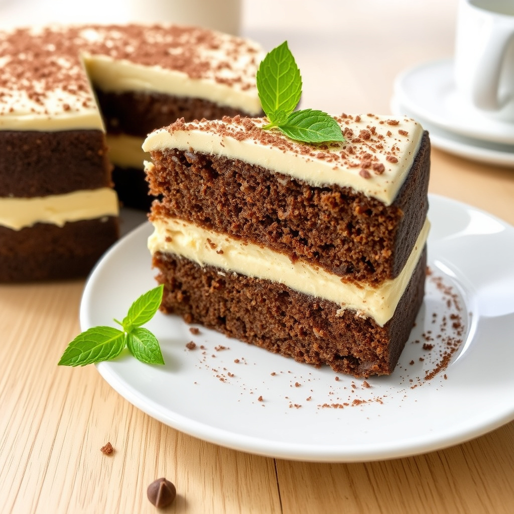 Cappuccino-magi-kake