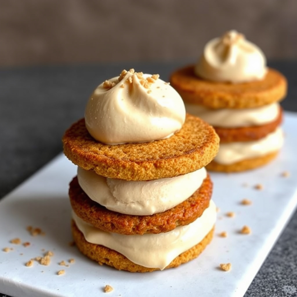 Churros