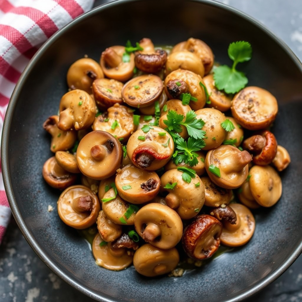 Debbies ultimate sopprett