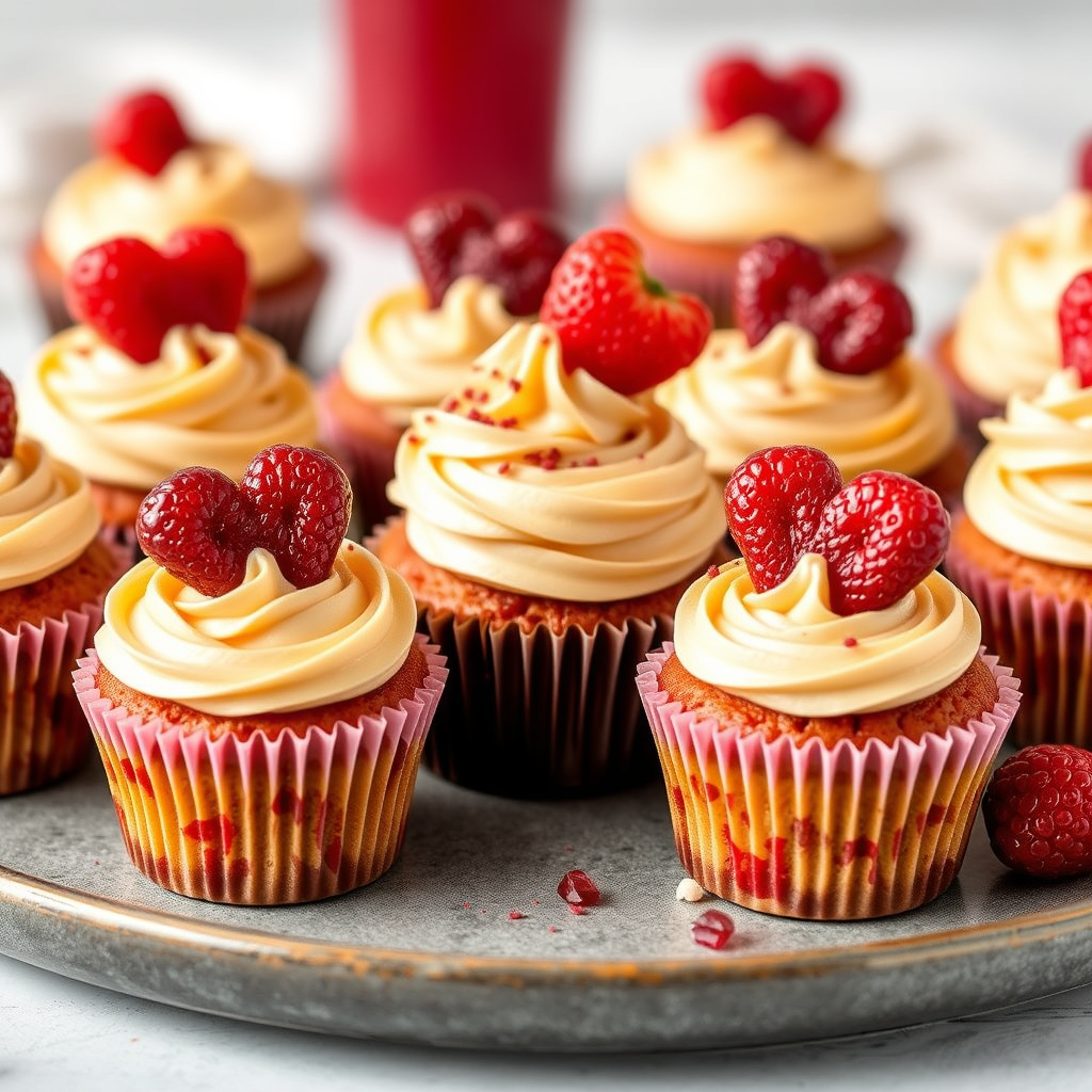 Det er virkelig bedre enn sex-kaker