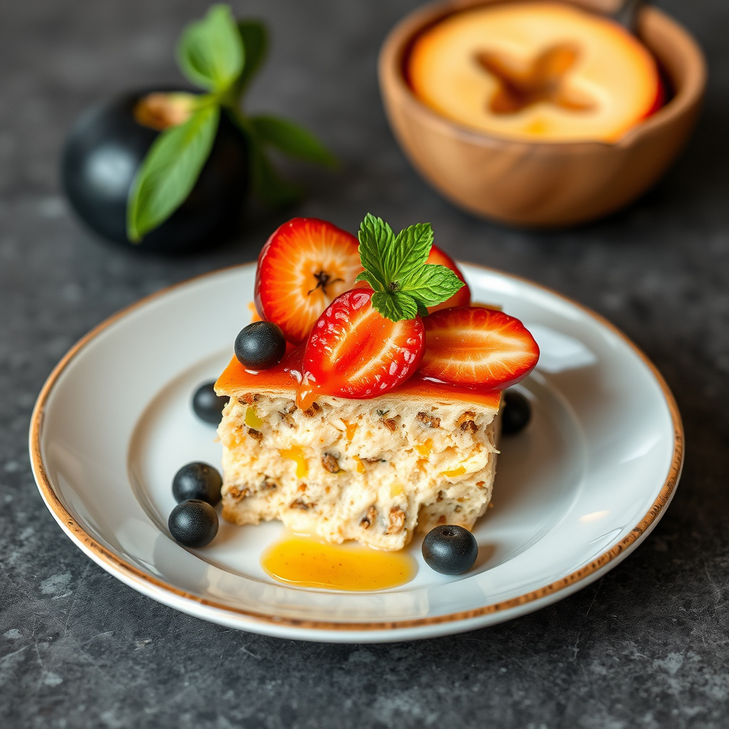 Det forbudte frukten