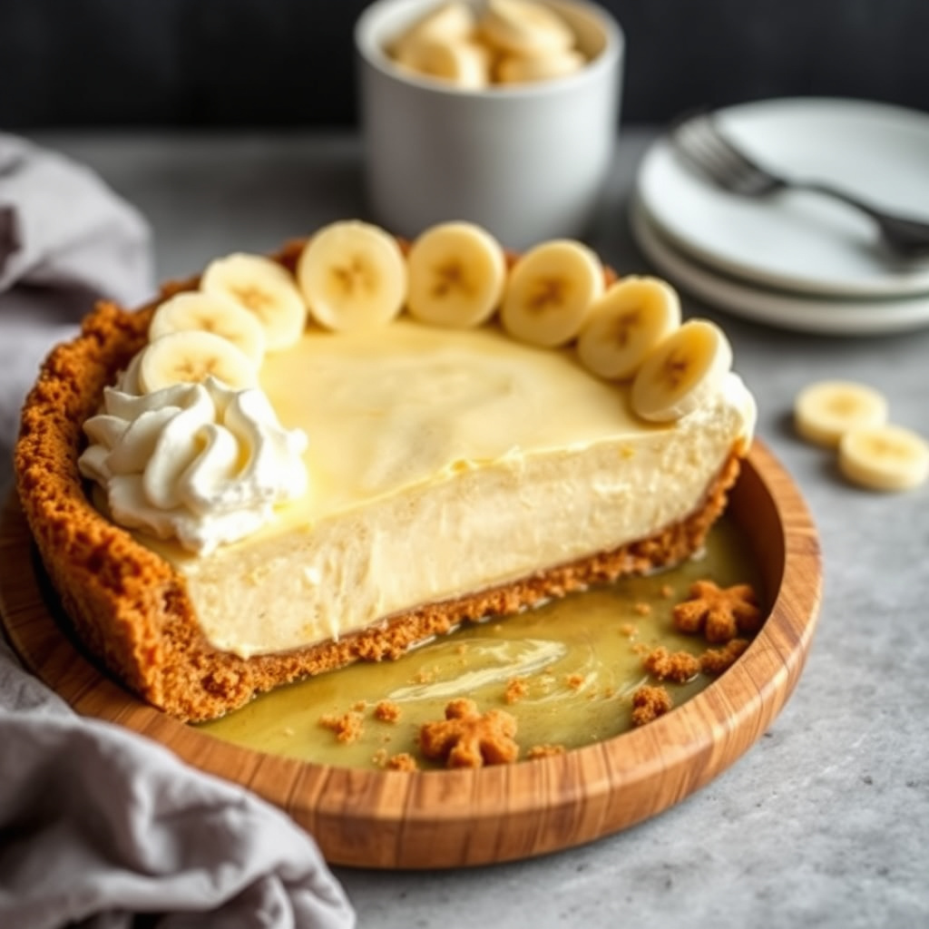 Dulce de Leche