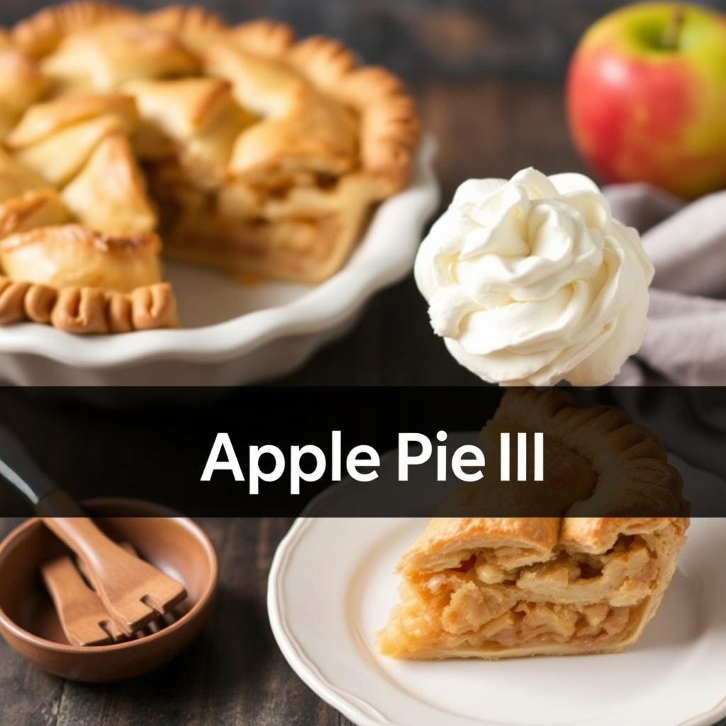 Eplepai II
