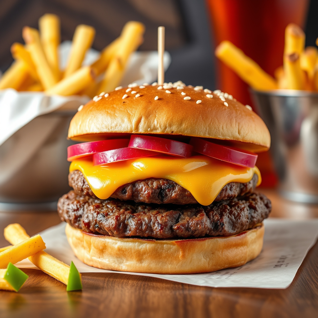 Fatburger