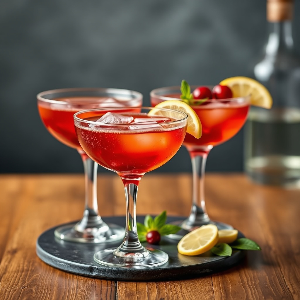 Feiring av Manhattan