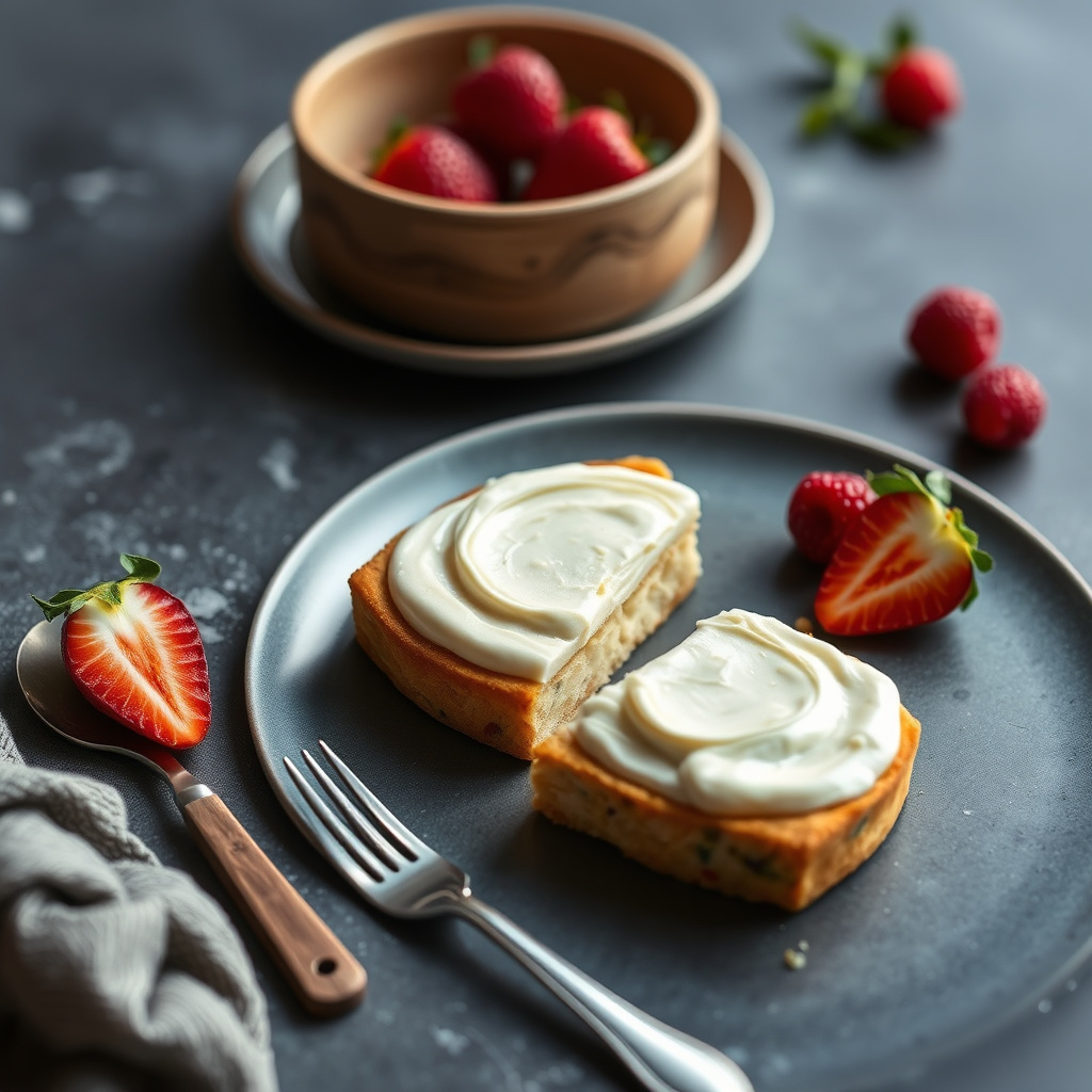 Frangipane