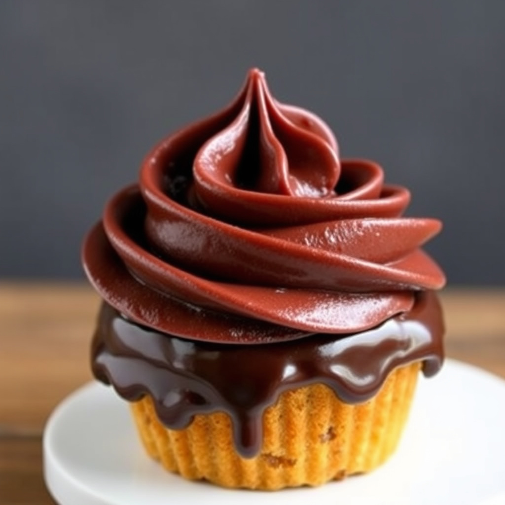 Ganache