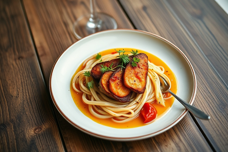 Kandiserte vannmelonskall