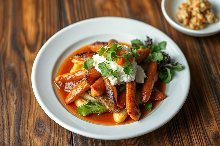 Daytona Destroyer Cocktail