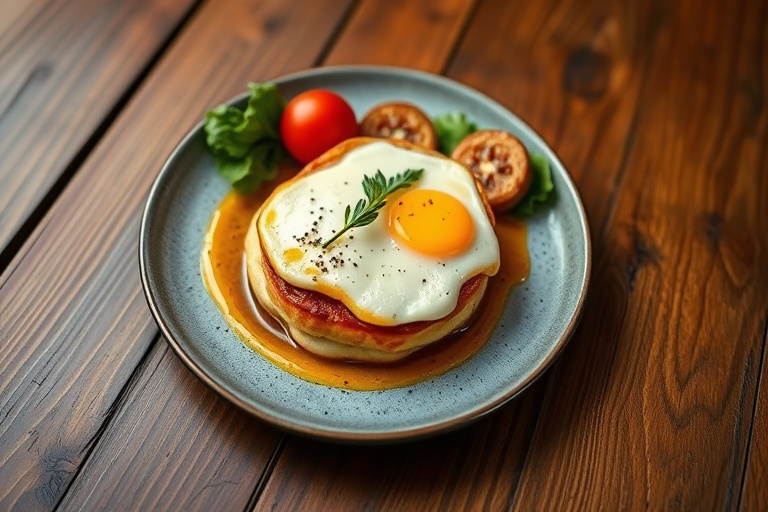 Glutenfri melblanding av brun ris