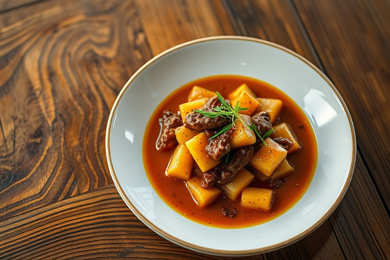 Jack's Old South Eddikssaus for Grillmat