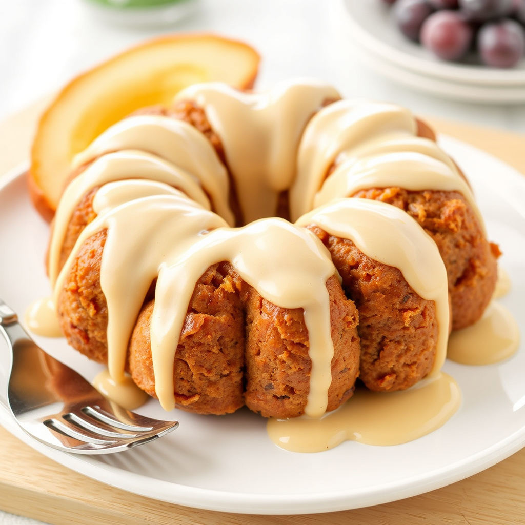 Grand's!and#174; Monkey Bread