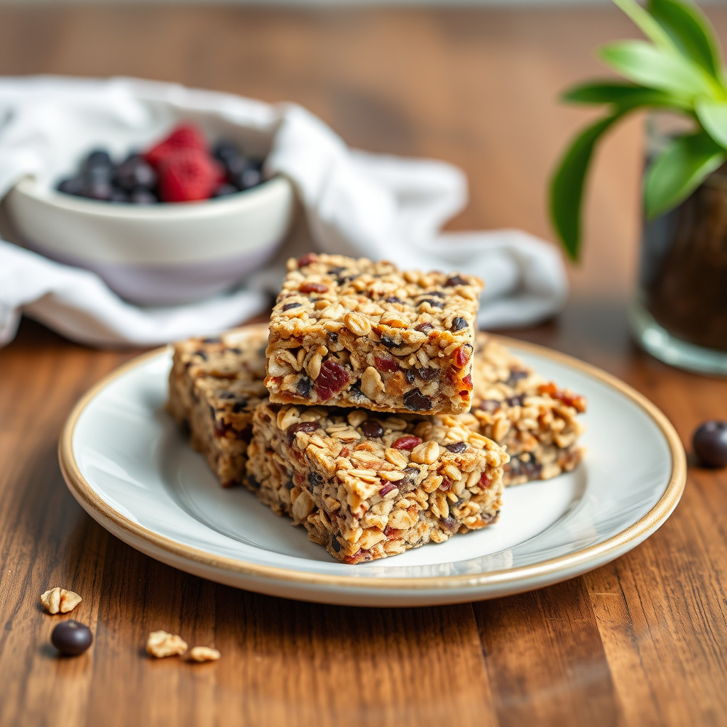 Granola