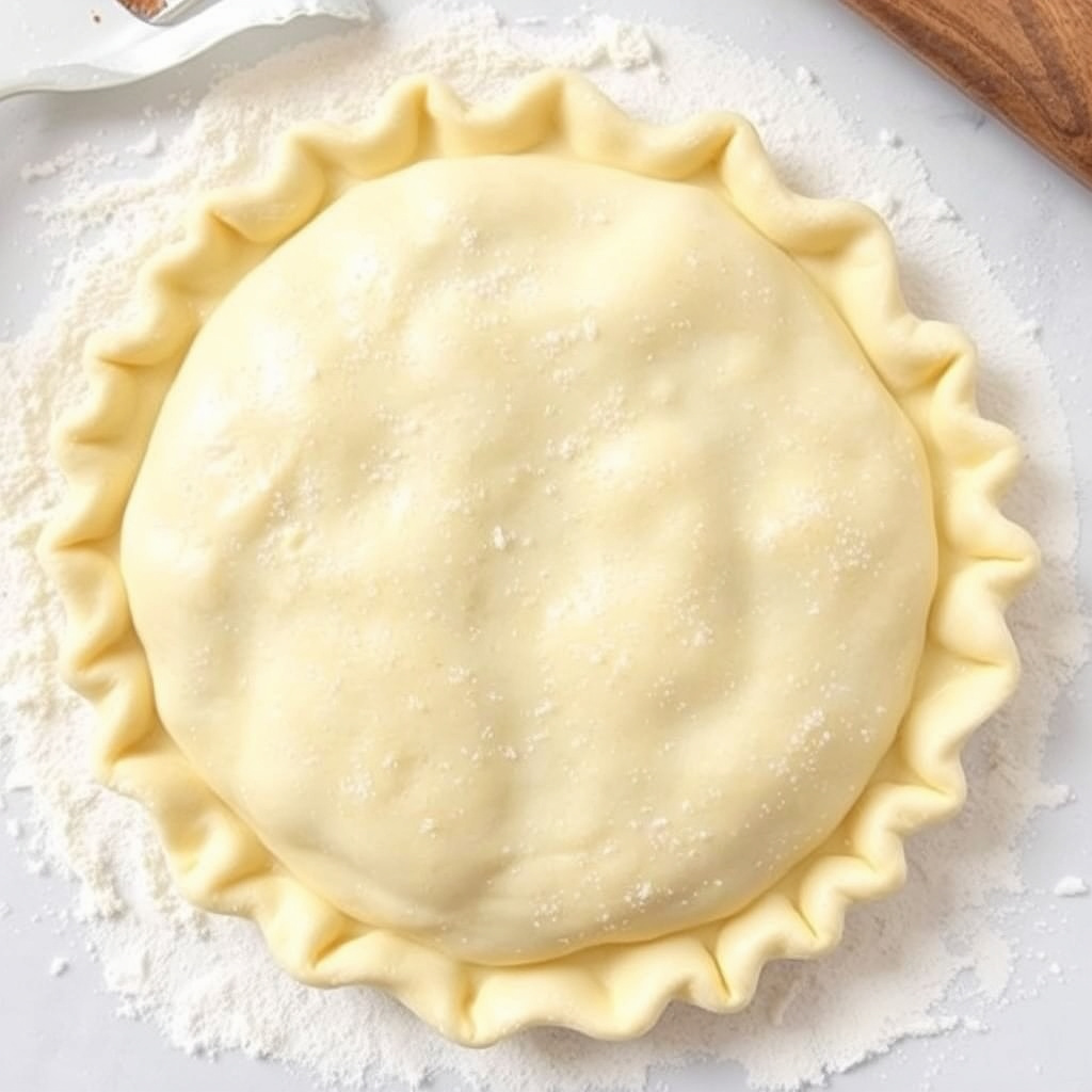 Grunnleggende paibunn