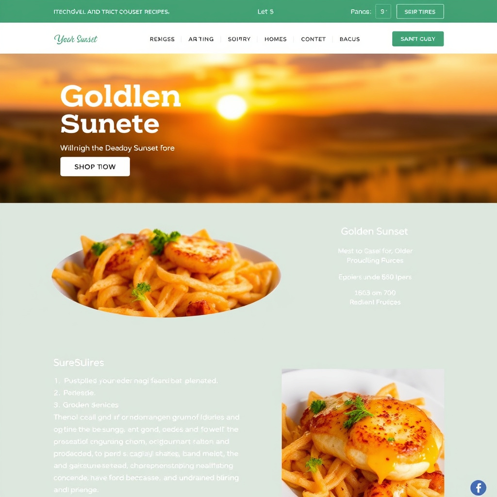 Gul tomat Bloody Mary