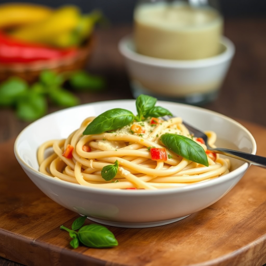 Habaneropaprikas krempasta