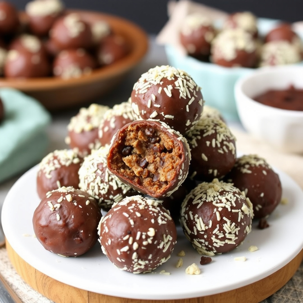 Ingen-bake-datoballer