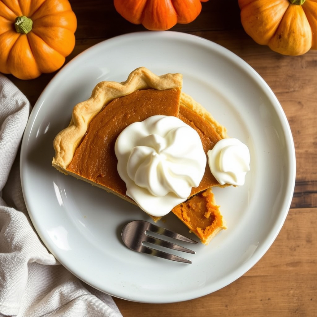 Innvendig ut, opp ned gresskarpai