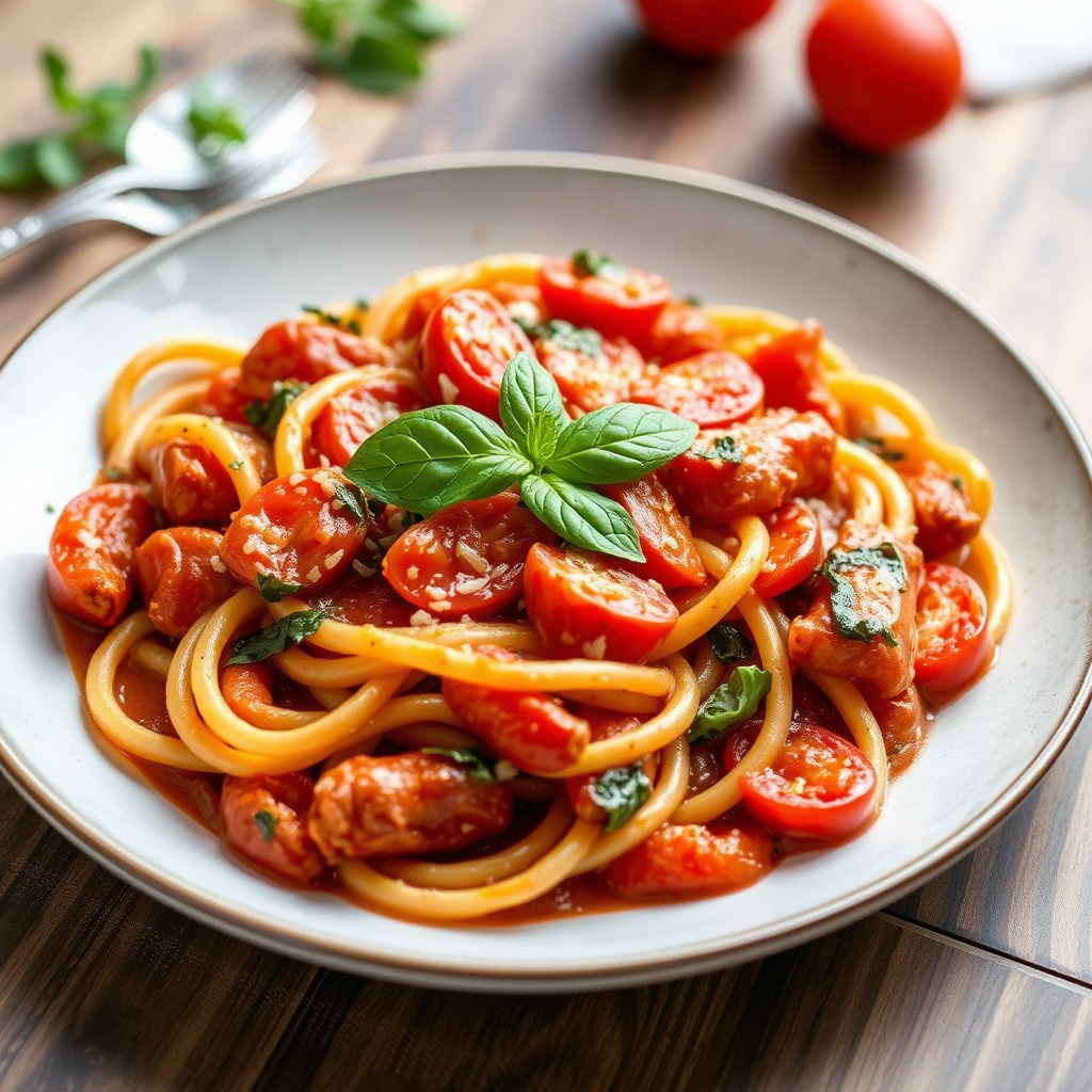 Italiensk