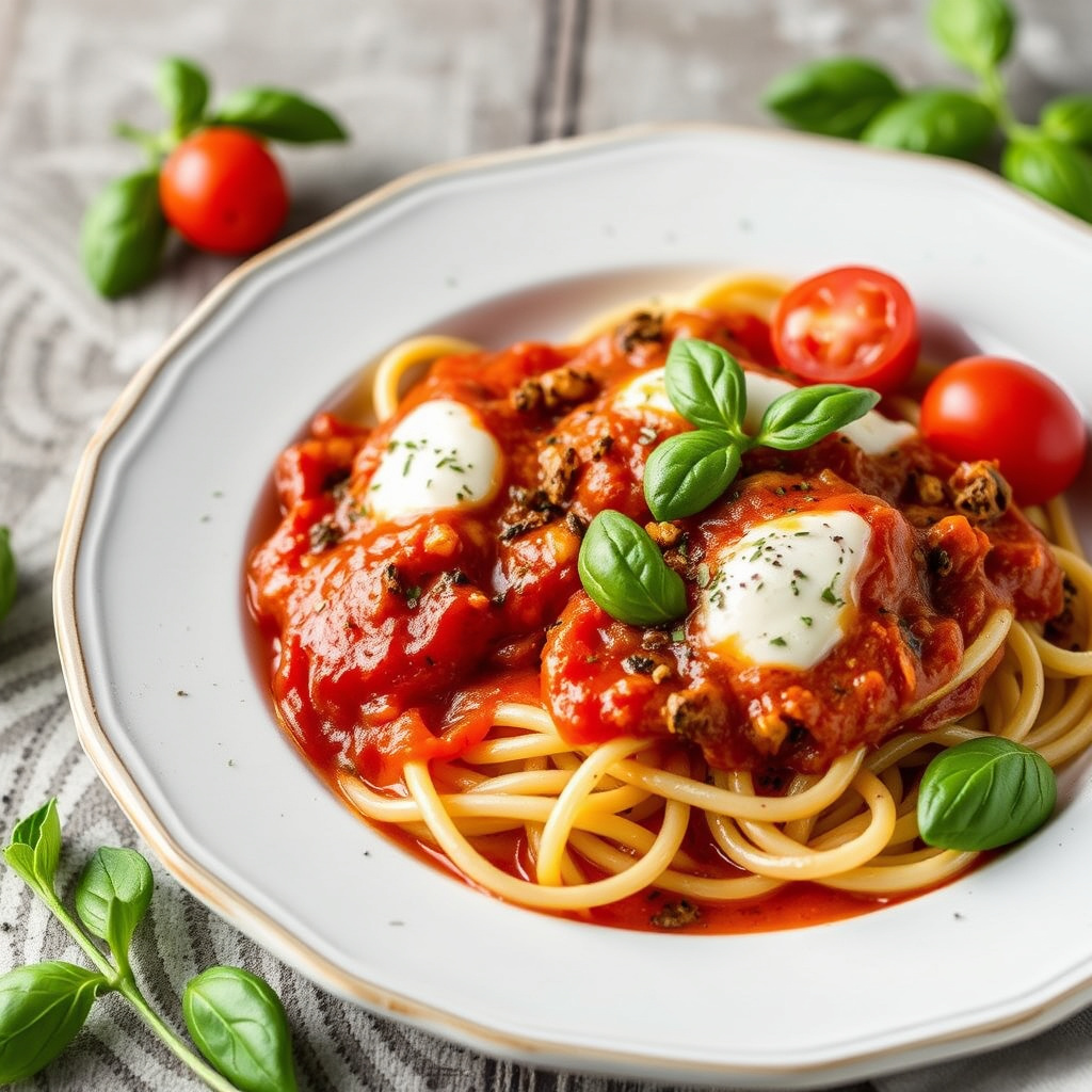 Italienske helter
