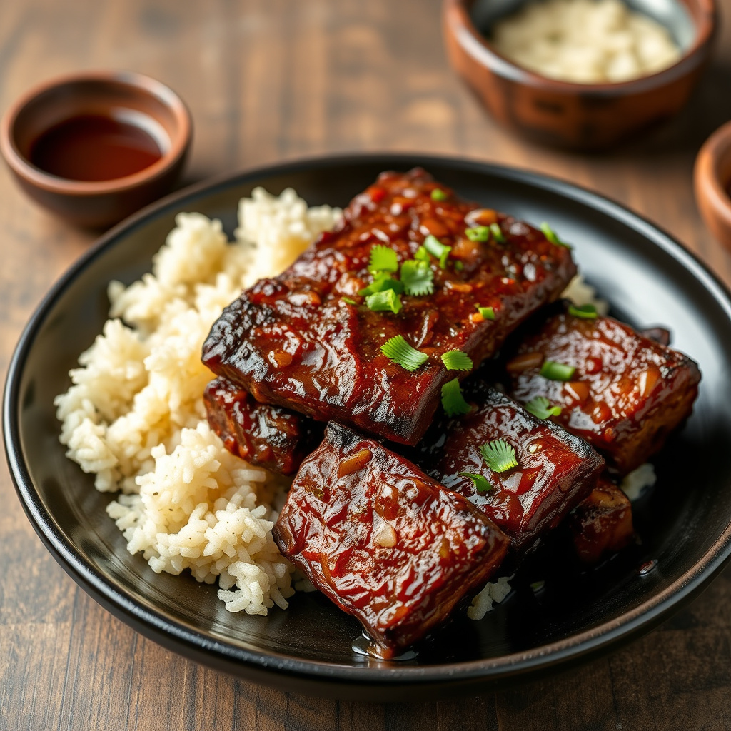 Kalbi