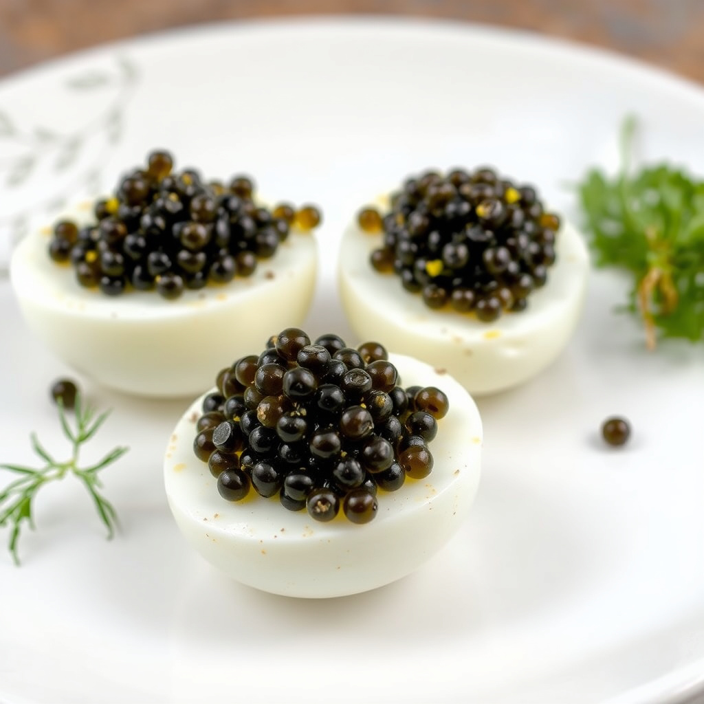Kaviaregg