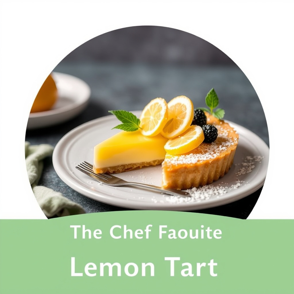 Surdeigsstarter (Chef)