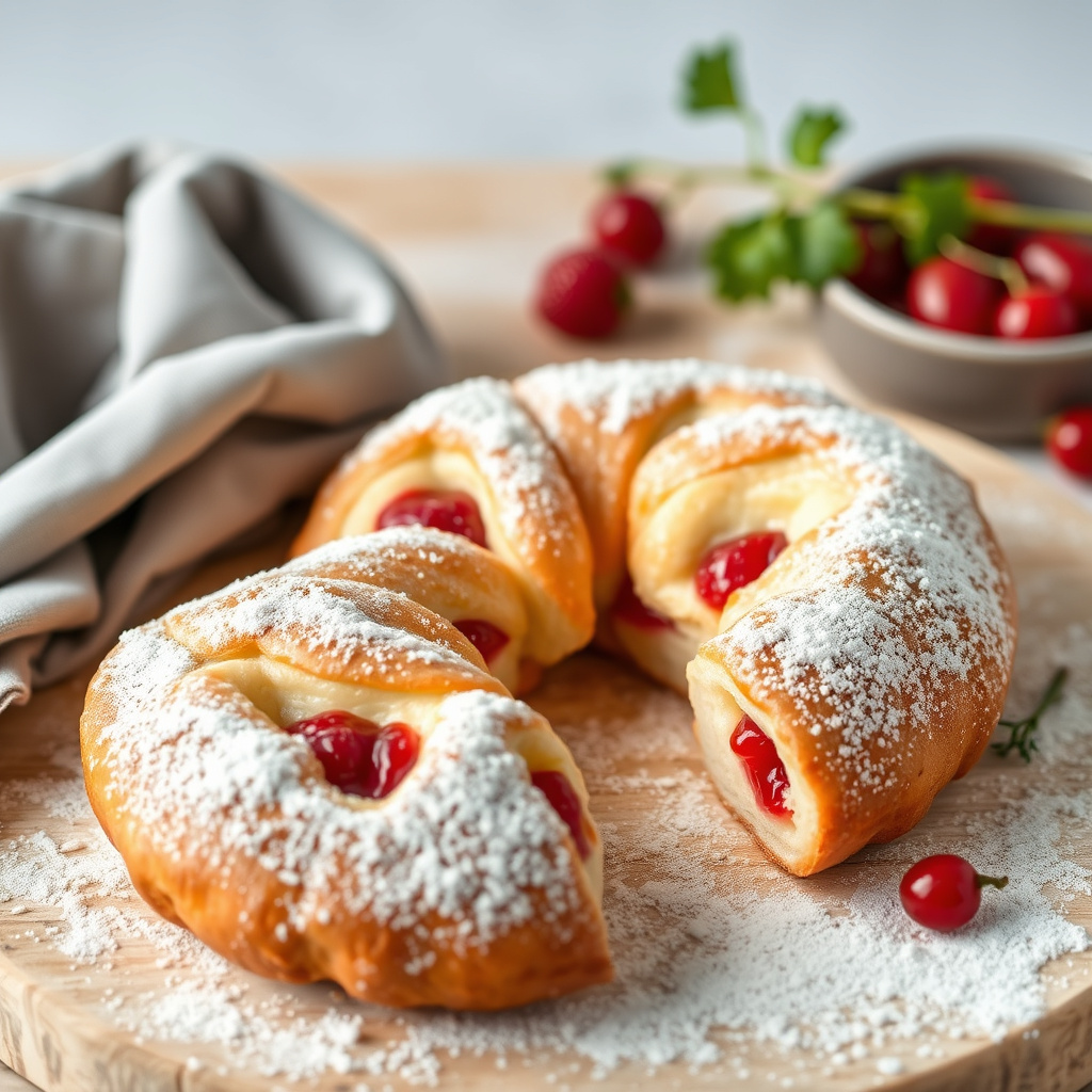 Kringle