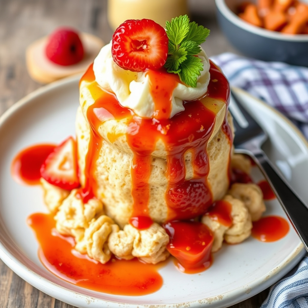 Lavaflyt