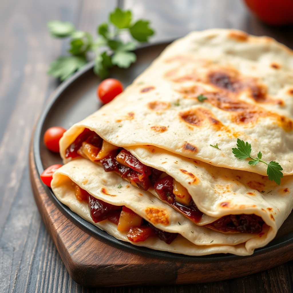 Lavash