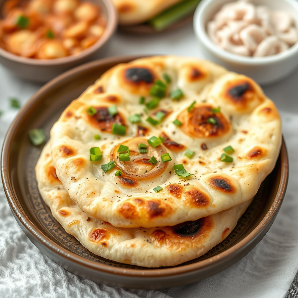 Løknaan