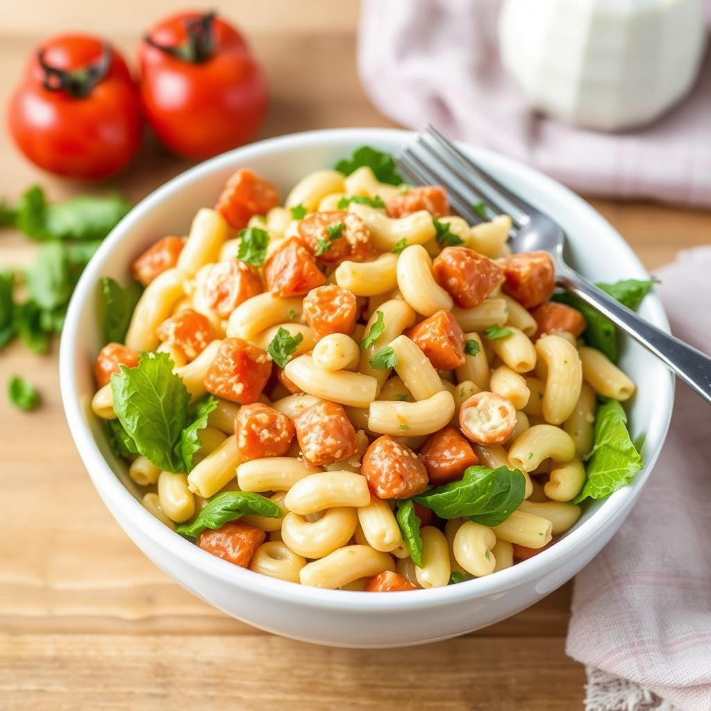 Mac-Daddi-Roni-salat