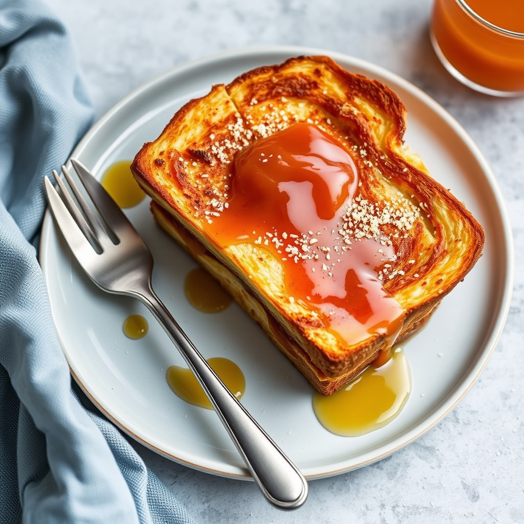Marmelade