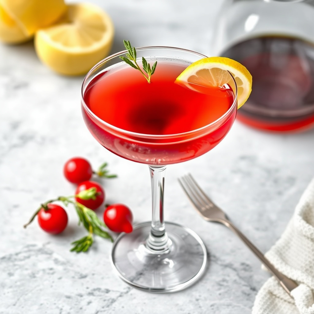Martini