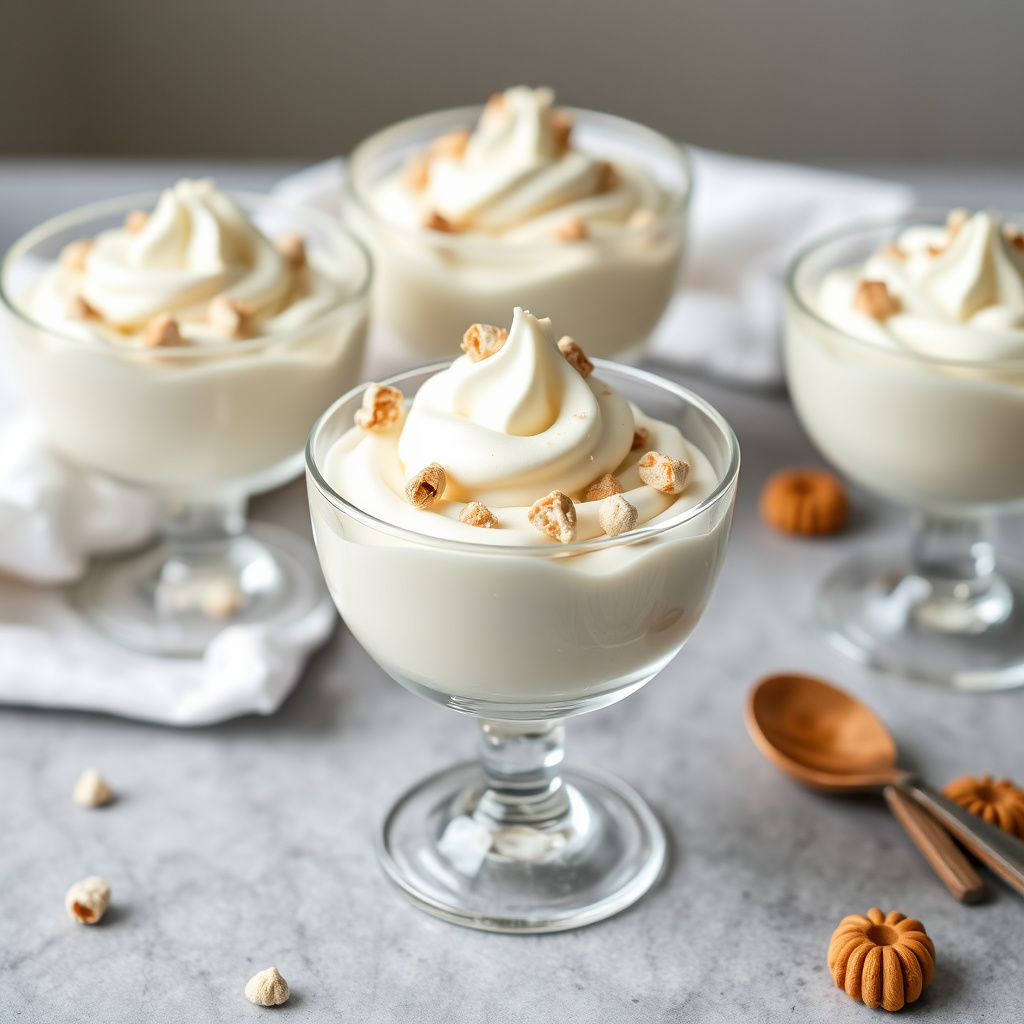 Mascarpone
