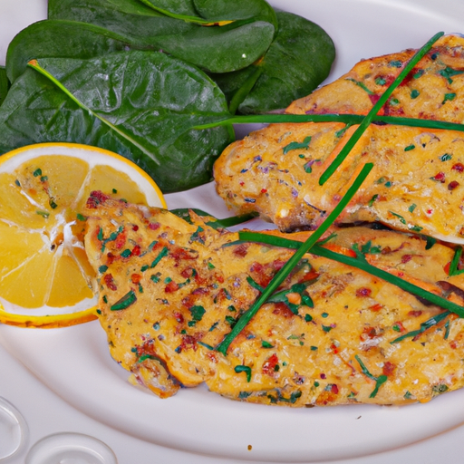 Mediterranean sitronkylling