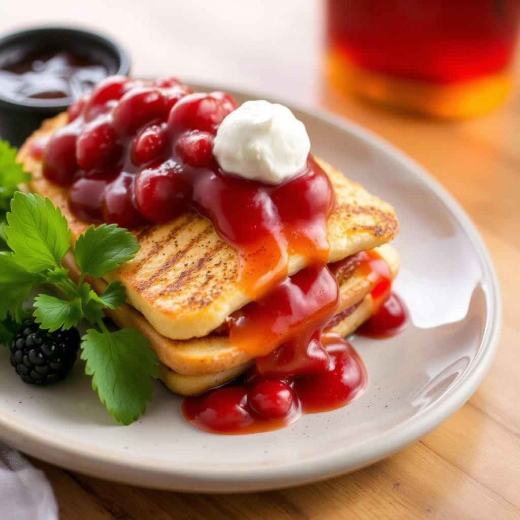 Memphis Monte Cristo