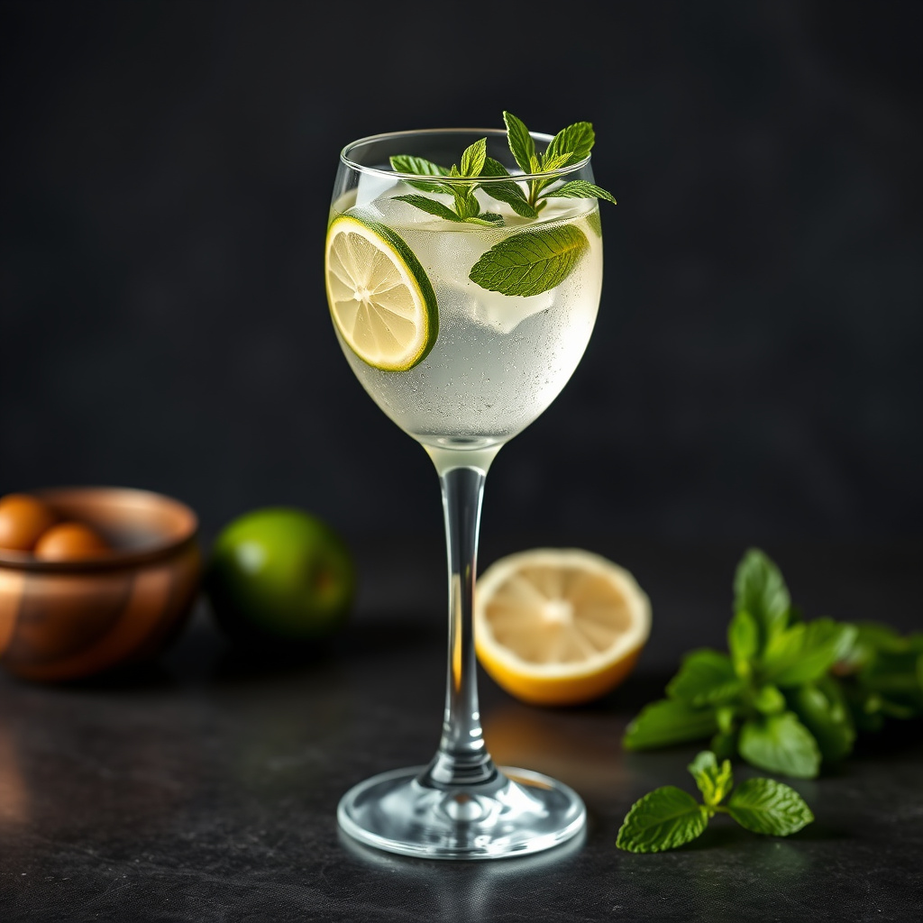 Mojito