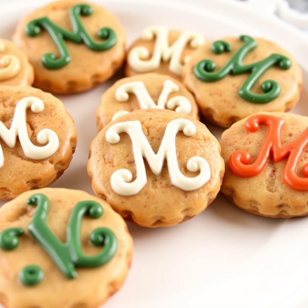Monogramkaker