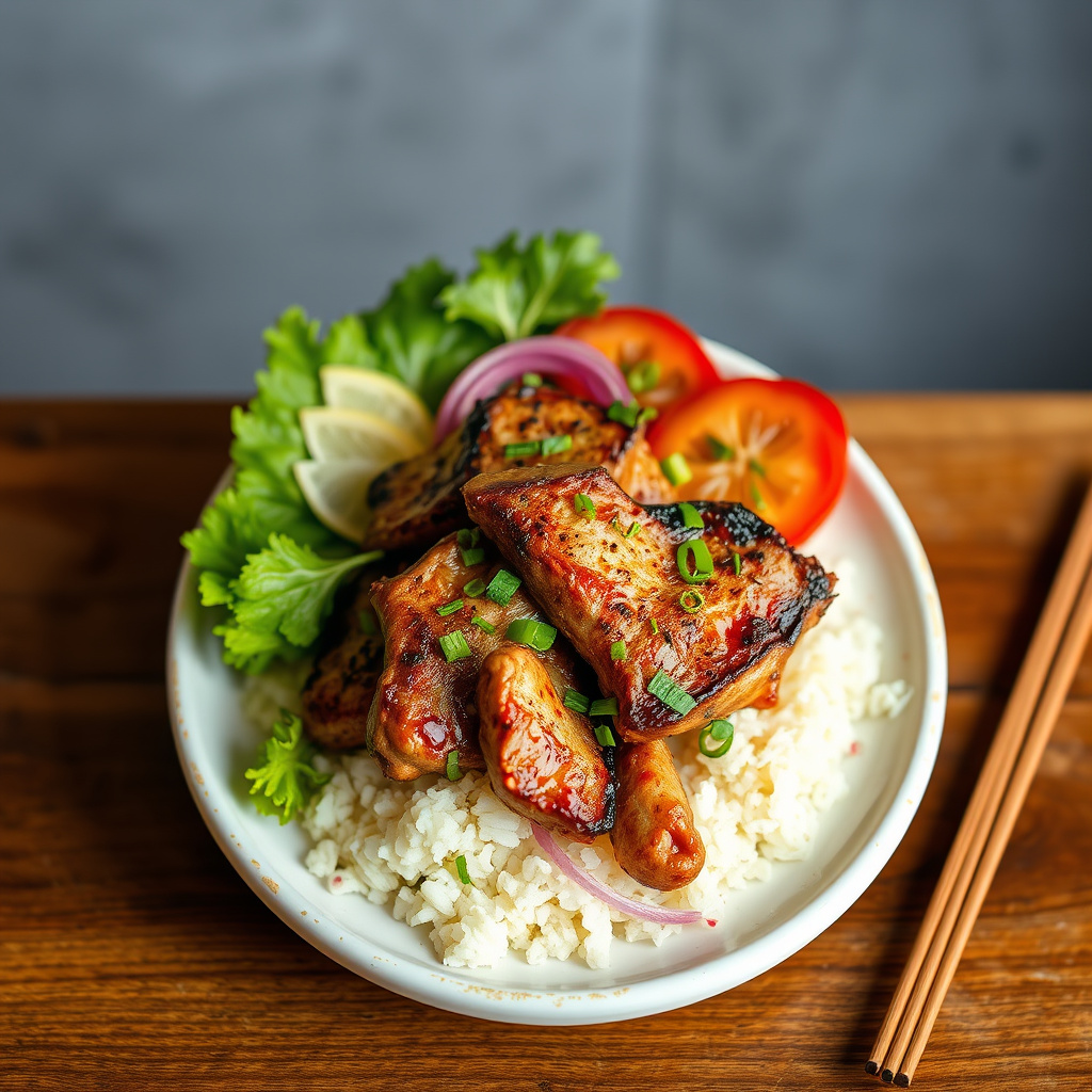 Morwong Cru