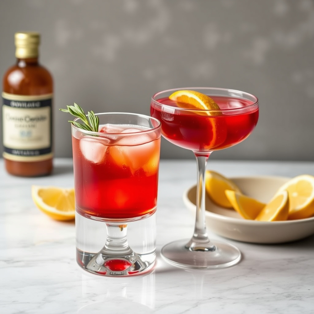 Negroni